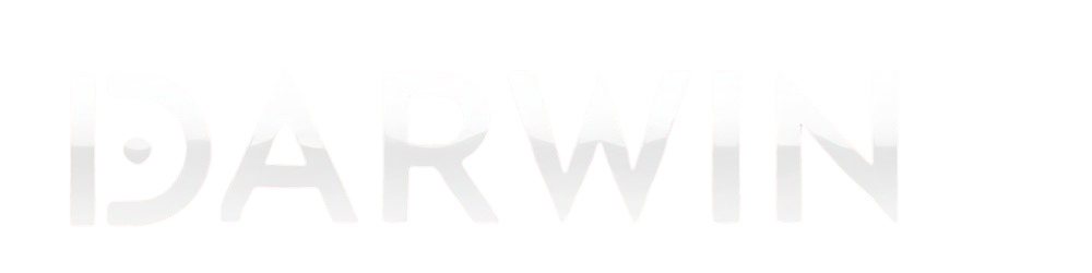 Darwin - AI Revenue Cycle Management